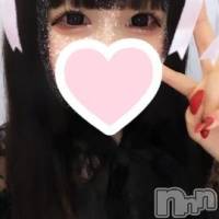 長岡デリヘル 美女図鑑 長岡店(ビジョズカンナガオカテン)の5月12日お店速報「大チャンス黒髪ロリ☆れみ＆める☆ご案内枠あります！！！！」