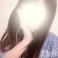 長岡デリヘル 美女図鑑 長岡店(ビジョズカンナガオカテン)の5月26日お店速報「初出勤かれん(21)他、新人2名出勤！激アツです！！！！」