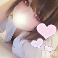 長岡デリヘル 美女図鑑 長岡店(ビジョズカンナガオカテン)の5月27日お店速報「ドMな変態美少女める！エッチに降臨致しました♪」