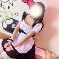 長岡デリヘル 美女図鑑 長岡店(ビジョズカンナガオカテン)の6月7日お店速報「店長おまかせフリー割！最大6,000円OFF開催中！」