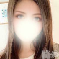 長岡デリヘル 美女図鑑 長岡店(ビジョズカンナガオカテン)の6月16日お店速報「明日☆初出勤みさき！最高級クオリティー美女降臨！ミスコンファイナリスト！」