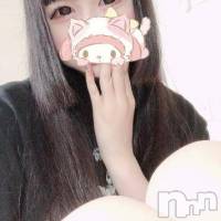 長岡デリヘル 美女図鑑 長岡店(ビジョズカンナガオカテン)の7月2日お店速報「大人気☆えっちな黒髪美少女れみ(18)これからご案内可能です！」