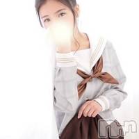 長岡デリヘル 美女図鑑 長岡店(ビジョズカンナガオカテン)の7月10日お店速報「アニ声☆ほの＆天然美少女☆ライカおすすめです！」