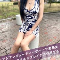 長岡デリヘル 美女図鑑 長岡店(ビジョズカンナガオカテン)の7月18日お店速報「初出勤★スタイル抜群☆黒髪美熟女すず(41)体験入店です!」