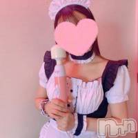 長岡デリヘル 美女図鑑 長岡店(ビジョズカンナガオカテン)の8月4日お店速報「激アツ！地域No.１美少女かれんちゃん13:00～ご案内可能です！！！！」