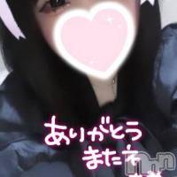 長岡デリヘル 美女図鑑 長岡店(ビジョズカンナガオカテン)の8月5日お店速報「黒髪ロリブーム到来！大人気れみ出勤です！店長おまかせフリー割やってます！」