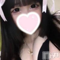 長岡デリヘル 美女図鑑 長岡店(ビジョズカンナガオカテン)の8月7日お店速報「黒髪ロリブーム到来！大人気れみ出勤です！店長おまかせフリー割やってます！」