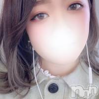 長岡デリヘル 美女図鑑 長岡店(ビジョズカンナガオカテン)の8月14日お店速報「激カワ☆現役女子大生ななちゃん約1年ぶりの出勤★」