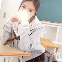 長岡デリヘル 美女図鑑 長岡店(ビジョズカンナガオカテン)の8月19日お店速報「激ロリ☆ほの☆アニメ声でとっても可愛い女の子!」