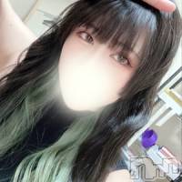 長岡デリヘル 美女図鑑 長岡店(ビジョズカンナガオカテン)の9月1日お店速報「新人あおい(26)Fカップ美巨乳☆初出勤!」