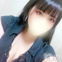 長岡デリヘル 美女図鑑 長岡店(ビジョズカンナガオカテン)の9月2日お店速報「ドエロ新人あおい(26)まさにエロテロリスト!本日2日目!」