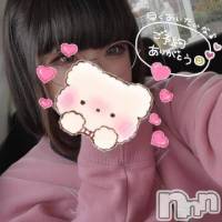 長岡デリヘル 美女図鑑 長岡店(ビジョズカンナガオカテン)の9月23日お店速報「超敏感☆イキッぱなしのエッチ娘☆める☆まだご案内可能です!超おすすめi」