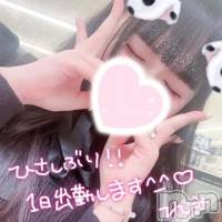 長岡デリヘル 美女図鑑 長岡店(ビジョズカンナガオカテン)の10月19日お店速報「激レア出勤★エロおっぱい黒髪ロリ★れみ(18)激おすすめ!!!!」