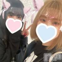 長岡デリヘル 美女図鑑 長岡店(ビジョズカンナガオカテン)の10月24日お店速報「本日、巨乳が大集合!Gカップ以上2名★Eカップ以上4名出勤!!!!」