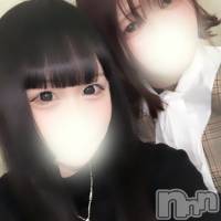 長岡デリヘル 美女図鑑 長岡店(ビジョズカンナガオカテン)の11月26日お店速報「新人ゆうあ&れみ☆エッチな2人と3Pいかがですか?」