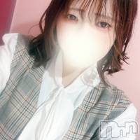 長岡デリヘル 美女図鑑 長岡店(ビジョズカンナガオカテン)の11月27日お店速報「新人ゆうあ&れみ☆エッチな2人と3Pいかがですか?」