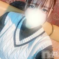 長岡デリヘル 美女図鑑 長岡店(ビジョズカンナガオカテン)の11月28日お店速報「美女図鑑新人速報本日ゆうあさん出勤です」