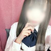 長岡デリヘル 美女図鑑 長岡店(ビジョズカンナガオカテン)の2月6日お店速報「2/7(火)体験入店☆のん(18)完全業界未経験☆Gカップ現役モデル!」