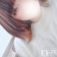 長岡デリヘル 美女図鑑 長岡店(ビジョズカンナガオカテン)の3月4日お店速報「激カワ☆める(20)出勤！おすすめです！オキニ割＆フリー割もやってます！」