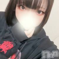 長岡デリヘル 美女図鑑 長岡店(ビジョズカンナガオカテン)の4月1日お店速報「ナイトナビ限定割引☆オキニ割を始めました」