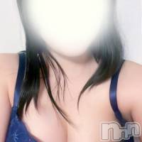 長岡デリヘル 美女図鑑 長岡店(ビジョズカンナガオカテン)の4月28日お店速報「体入割り始めました！体験入店の女の子は1,000円OFF！」