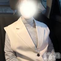 長岡デリヘル 美女図鑑 長岡店(ビジョズカンナガオカテン)の5月20日お店速報「完全ド素人☆本日デリデビュー☆ひより21歳☆18:00~ご案内可能!!」