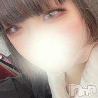 長岡デリヘル 美女図鑑 長岡店(ビジョズカンナガオカテン)の5月28日お店速報「激カワ☆める(20)出勤!おすすめです!オキニ割&フリー割もやってます!」