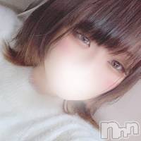 長岡デリヘル 美女図鑑 長岡店(ビジョズカンナガオカテン)の6月21日お店速報「激カワ激エロ ドMスレンダー美少女 感じすぎても~大変💕めるさん💕」