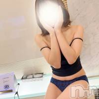 長岡デリヘル 美女図鑑 長岡店(ビジョズカンナガオカテン)の8月31日お店速報「人気急上昇中⚡新人ひより(21)本日20:00~💕出勤💕」