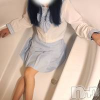 長岡デリヘル 美女図鑑 長岡店(ビジョズカンナガオカテン)の9月17日お店速報「激熱!!!!新人もこ(23)11:00~ご案内可能です!!!!」