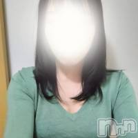 長岡デリヘル 美女図鑑 長岡店(ビジョズカンナガオカテン)の11月3日お店速報「人気爆上がり中✨とうこ(36)本日、出勤です!!!!」