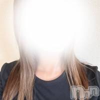 長岡デリヘル 美女図鑑 長岡店(ビジョズカンナガオカテン)の4月1日お店速報「激アツ！！！！大人気の二人が出勤です！お見逃しなく！！！！」