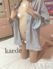 上越デリヘルらぶらぶ　地域密着!!地元新潟女性と会える店(ラブラブ) かえで☆人気爆発(24)の6月23日写メブログ「昨日のお礼♡」