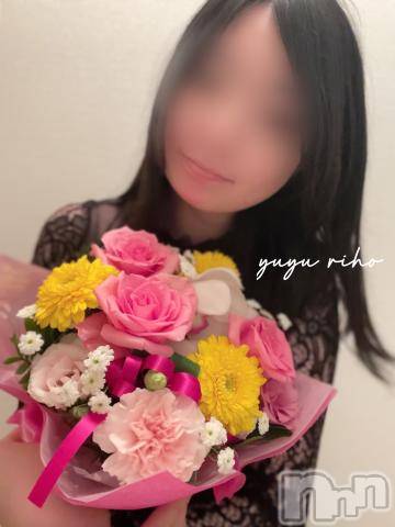 新潟風俗エステ癒々・匠(ユユ・タクミ) りほ(23)の6月16日写メブログ「好きです、いつも支えてくれてありがとう」