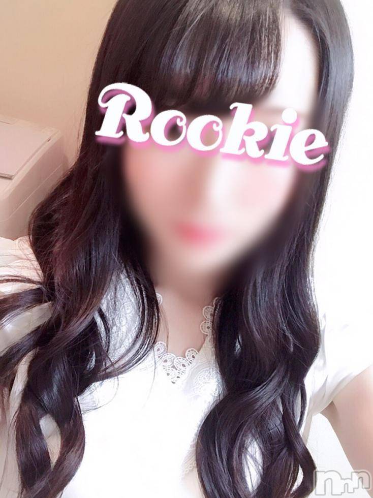 長岡デリヘルROOKIE(ルーキー) 新人☆ゆきこ(20)の12月3日写メブログ「到着しました♡」