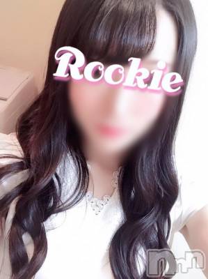 新人☆ゆきこ(20) 身長164cm、スリーサイズB87(E).W58.H86。長岡デリヘル ROOKIE(ルーキー)在籍。