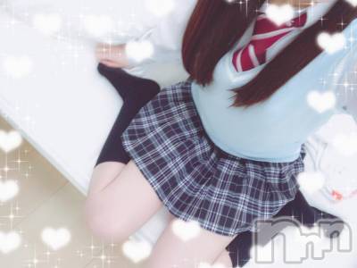 長岡デリヘル 純・無垢(ジュンムク) 初出勤☆ひさこ(19)の12月7日写メブログ「金曜日！」