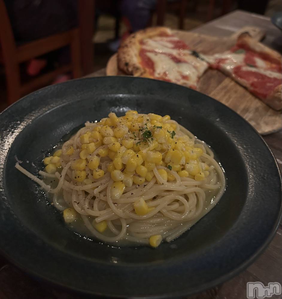 ƲХ顦֥ ץ Ĺ( ץ ʥ) ġڤ1029̥֥1029