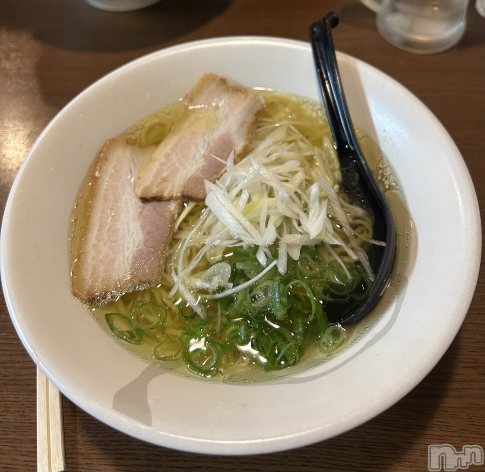 ƲХ顦֥ ץ Ĺ( ץ ʥ) ġڤ1031̥֥1031