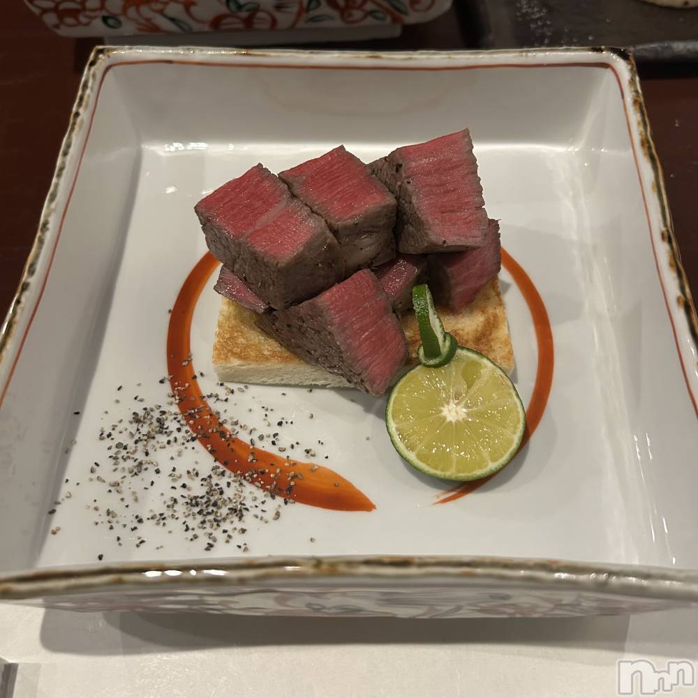 ƲХ顦֥ ץ Ĺ( ץ ʥ) ġڤ111̥֥