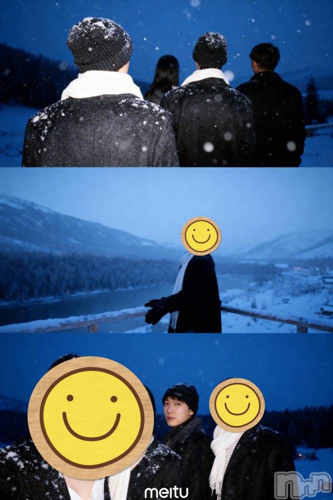 ƲХ顦֥ ץ Ĺ( ץ ʥ) ġڤ115̥֥֤ͤ