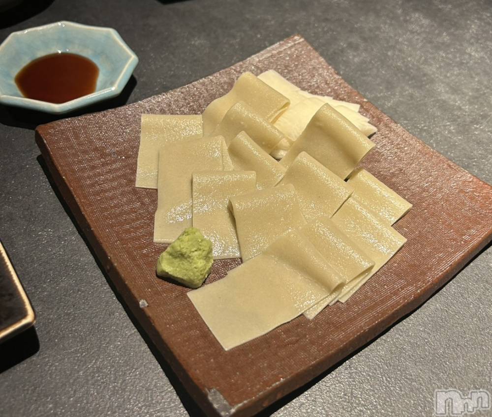 ƲХ顦֥ ץ Ĺ( ץ ʥ) ġڤ1113ֲ̥֥ȤβȤɡ