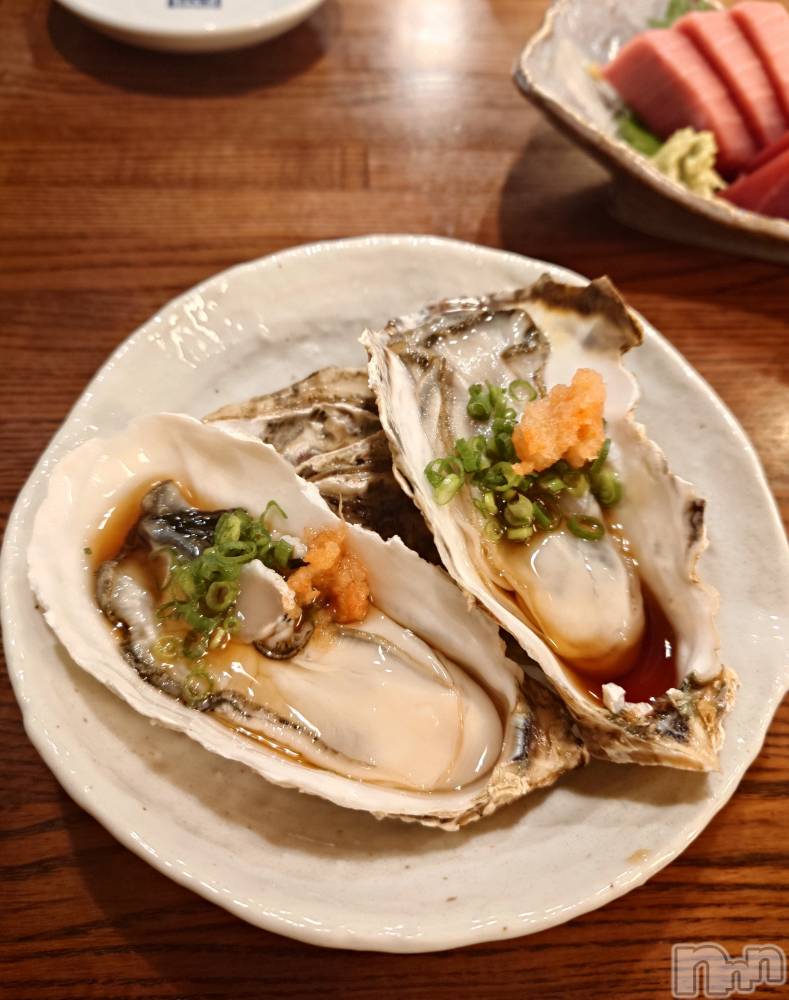 ��Ʋ����Х��顦����֥���� �ץ���� Ĺ��(����� �ץ���� �ʥ���) ���ġ����ڤ�1��21���̥�֥�����1��21�� 22��37ʬ�Υ֥�����