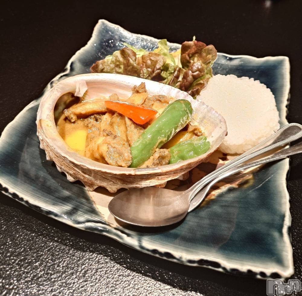 ��Ʋ����Х��顦����֥���� �ץ���� Ĺ��(����� �ץ���� �ʥ���) ���ġ����ڤ�1��22���̥�֥�����1��22�� 19��54ʬ�Υ֥�����