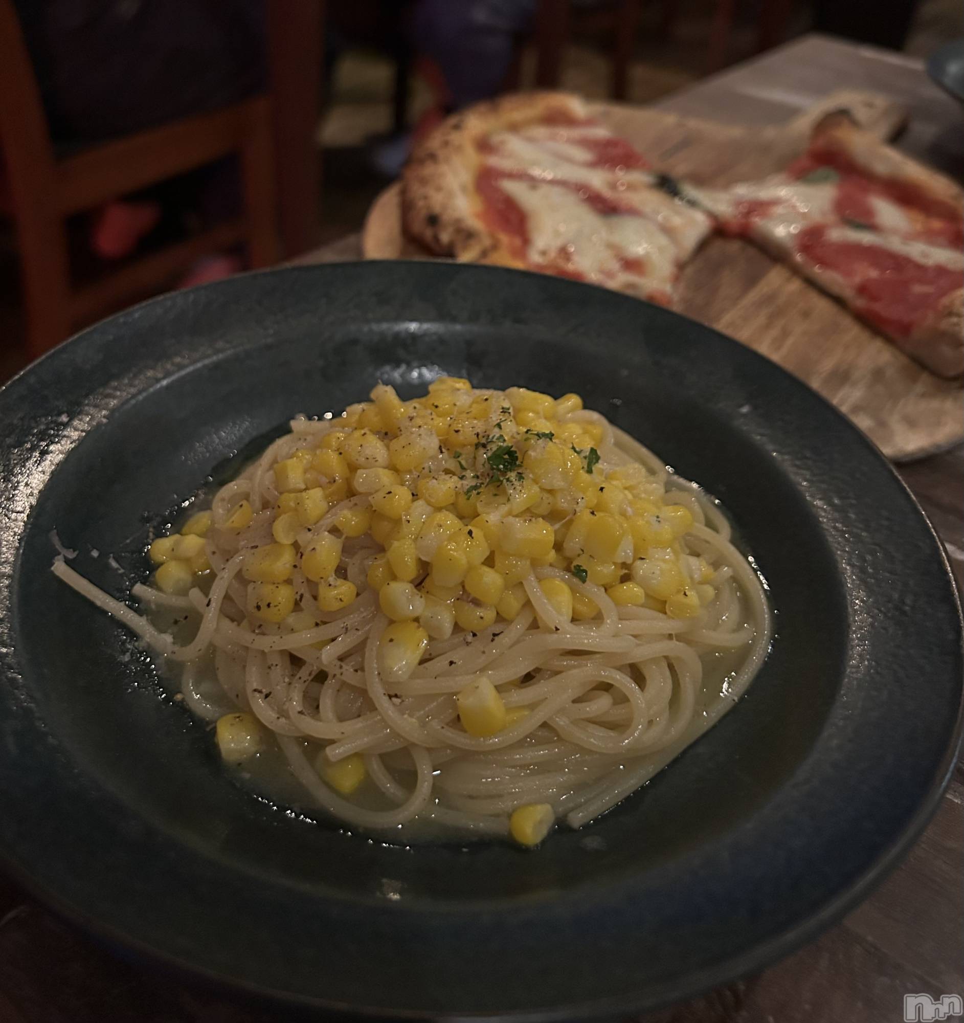 ƲХ顦֥ ץ Ĺ( ץ ʥ) 2025ǯ1029̥֥1029