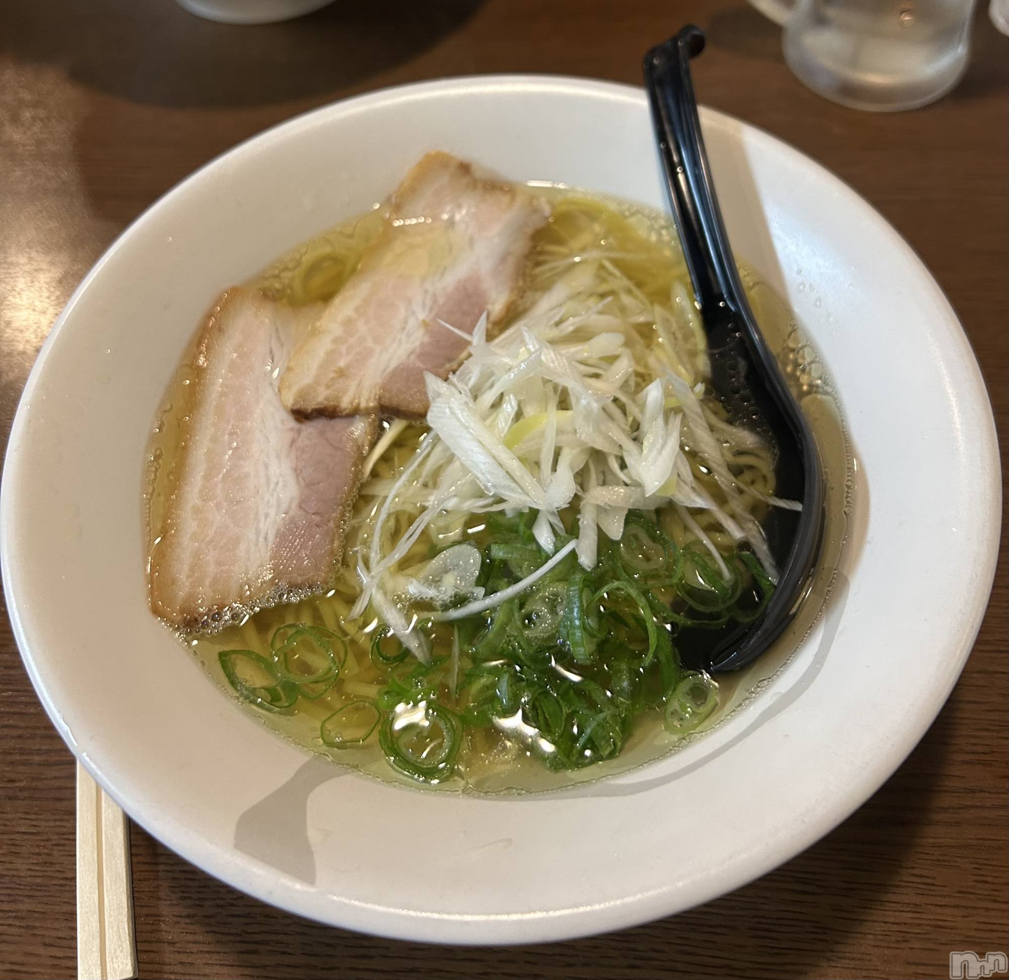 ƲХ顦֥ ץ Ĺ( ץ ʥ) 2025ǯ1031̥֥1031