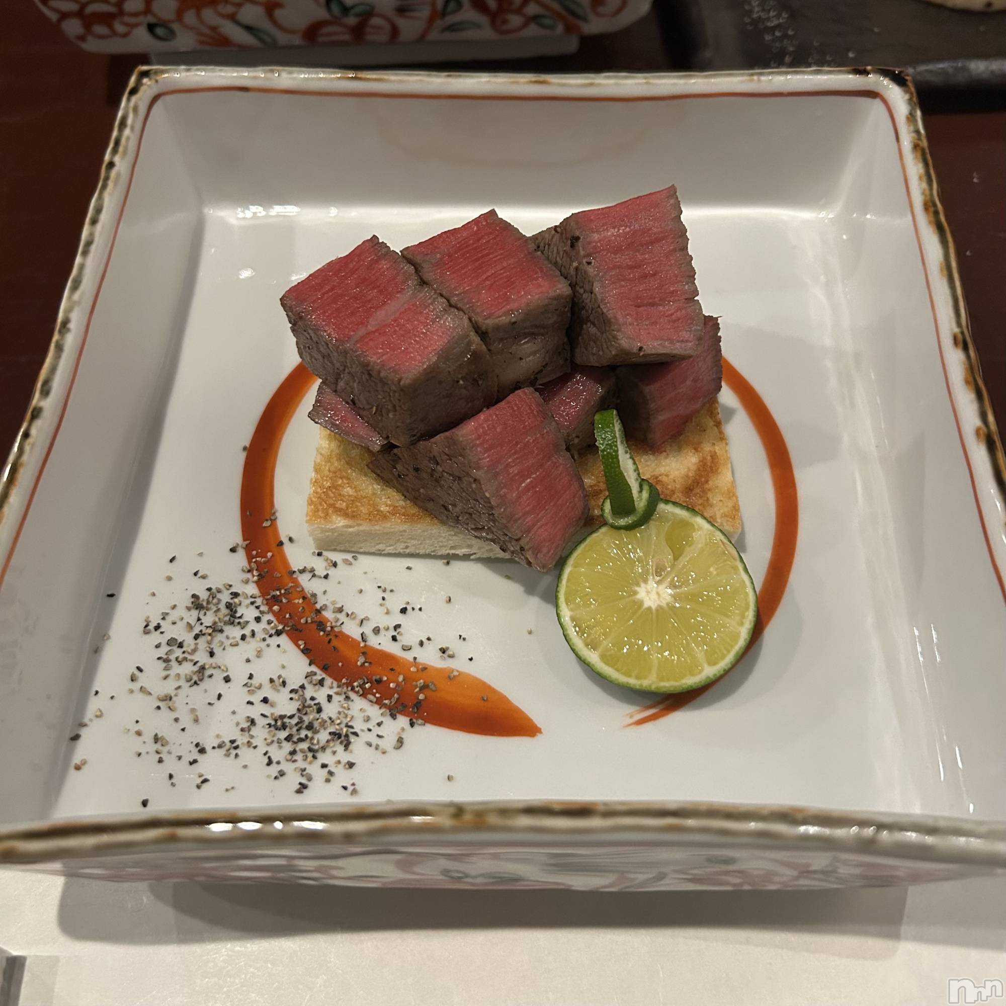 ƲХ顦֥ ץ Ĺ( ץ ʥ) 2025ǯ111̥֥