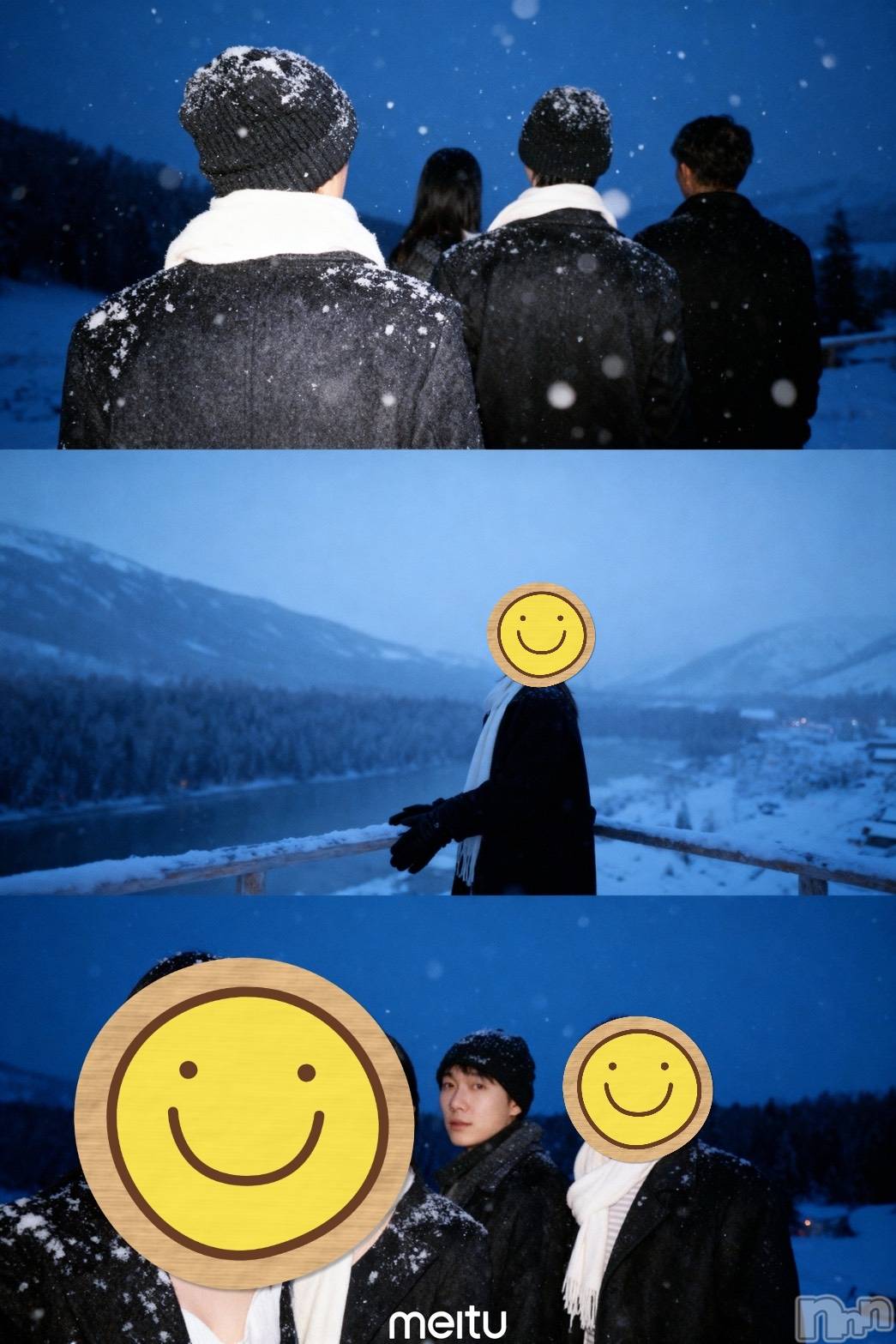 ƲХ顦֥ ץ Ĺ( ץ ʥ) 2025ǯ115̥֥֤ͤ