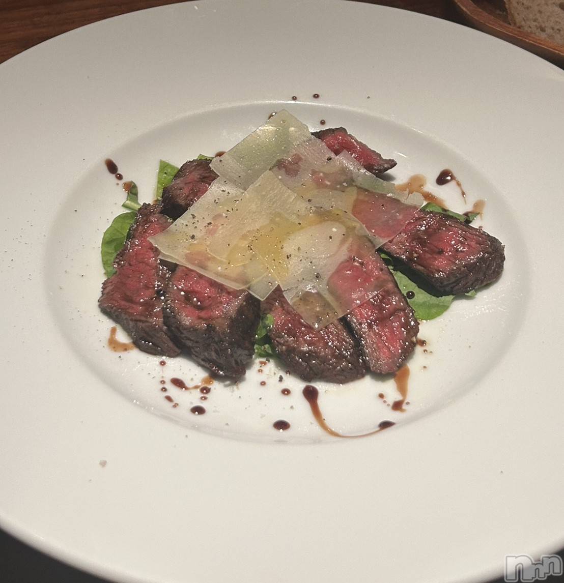 ƲХ顦֥ ץ Ĺ( ץ ʥ) 2025ǯ117̥֥🍖