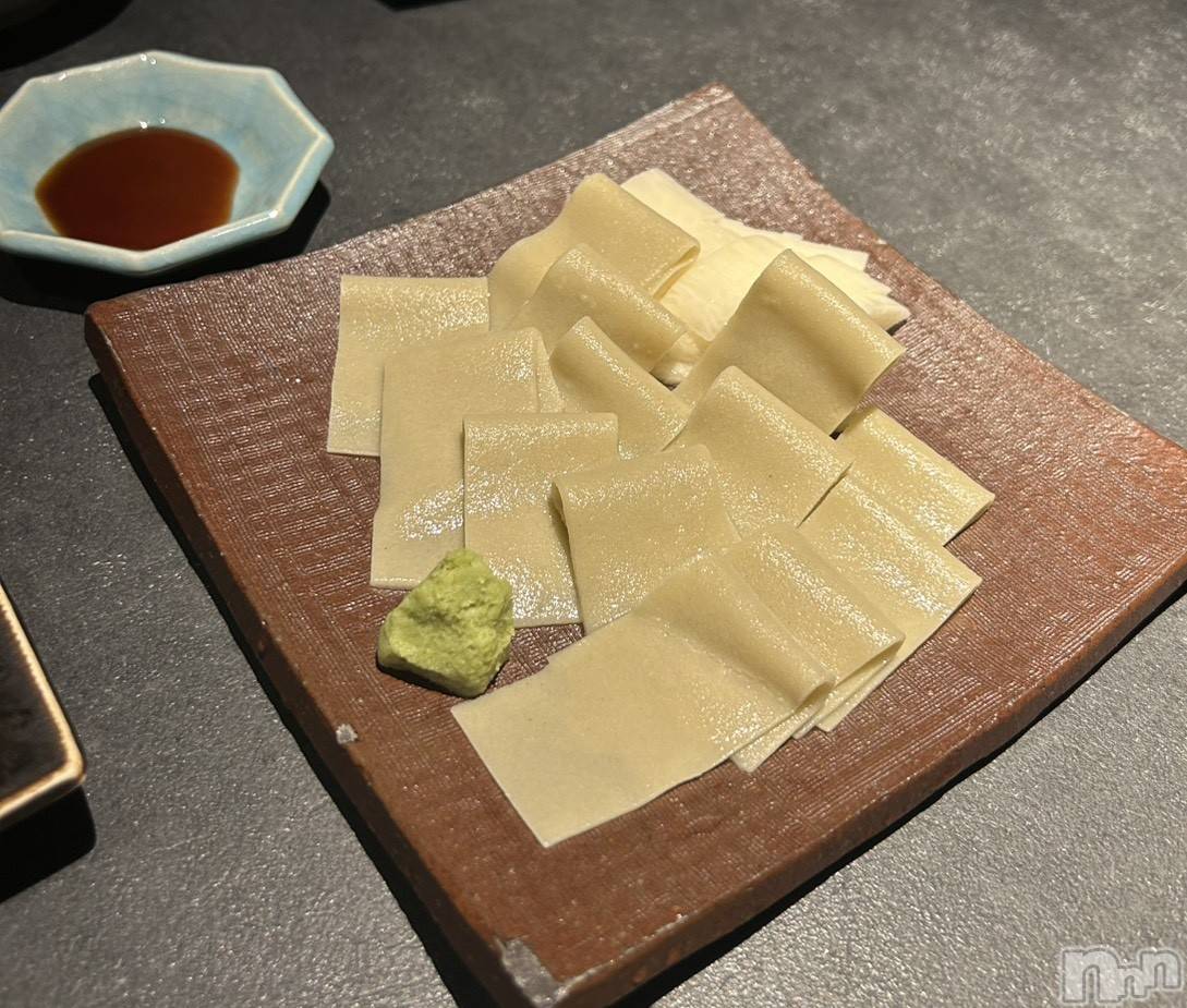 ƲХ顦֥ ץ Ĺ( ץ ʥ) 2025ǯ1113ֲ̥֥ȤβȤɡ